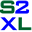 Select to Excel icon