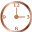 TimeClick icon