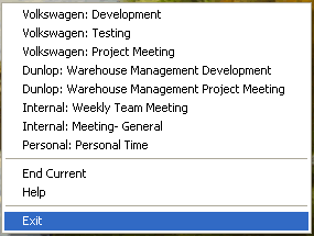 Time Management,Timesheet,Project Management